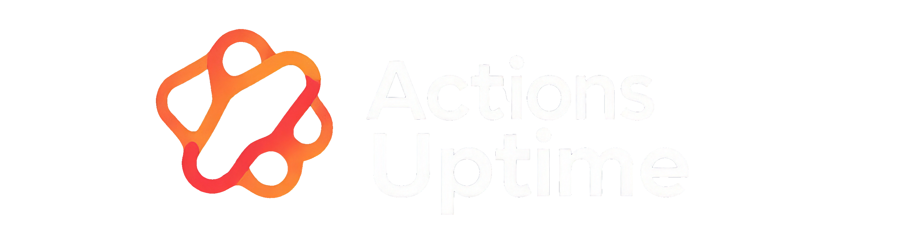 ActionsUptime